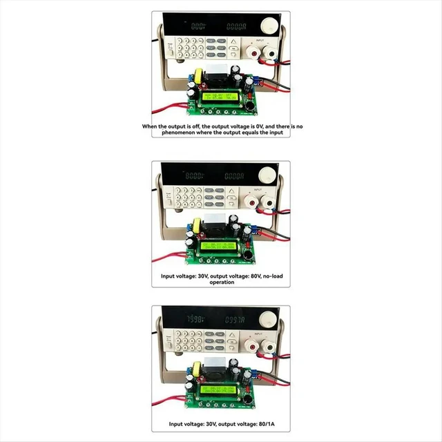 Alt view image 3 of 3 - For Z5 LCD Display Screen, LCD Cable,Connection Cable, Maintenance Accessories