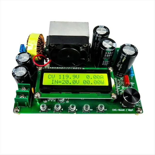 Main image of For Z5 LCD Display Screen, LCD Cable,Connection Cable, Maintenance Accessories