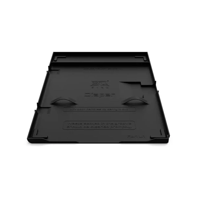 Alt view image 2 of 3 - 5 x -140 DC-DC Boost Power Converter Automatic Step Up/Down, Volt and Amp Meter LCD Display, Voltage Converter
