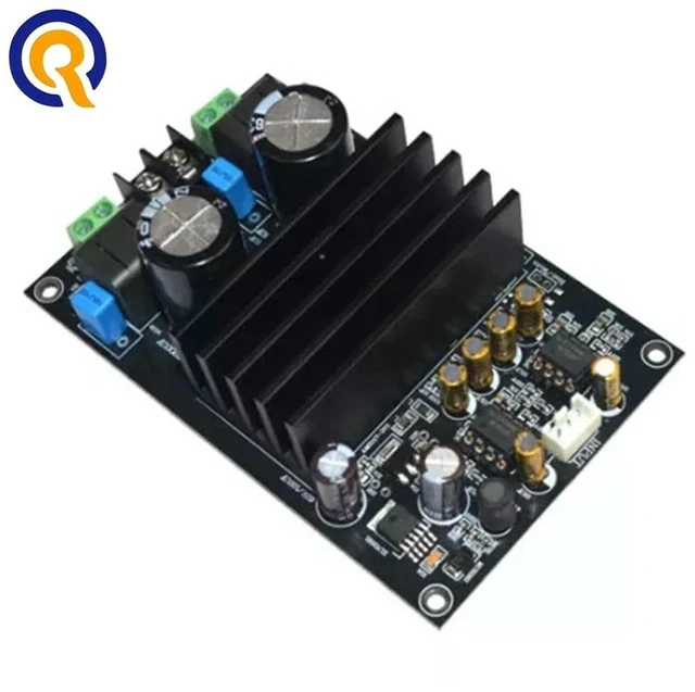 Alt view image 2 of 3 - P3022-V1-CW360 Rotary Hall Angle Sensor 0-360 Degree Full Circle Magnetism