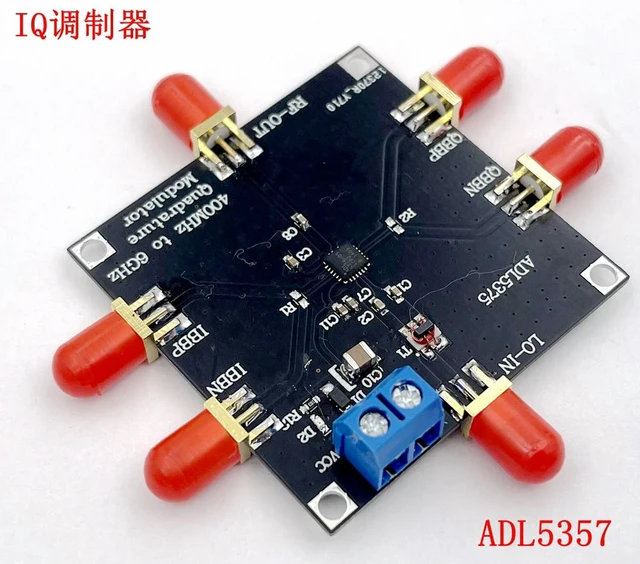 Alt view image 2 of 3 - HA800 PRO 8 Channel Headphone Amplifier RGB Stereo Amp Microamp Amplifier for Music Mixer Recording Sound Amplifier(US)