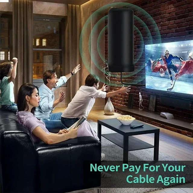 Alt view image 3 of 3 - RP2350-One Raspberry Pi Development Board 4MB Flash Type-A USB Port Easy Integration Python Programming
