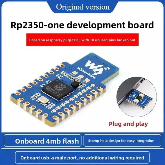 Alt view image 2 of 3 - TPA3116 Stereo HiFi High Power 4.2 Channel Output Dual Subwoofer Digital Amplifier Board