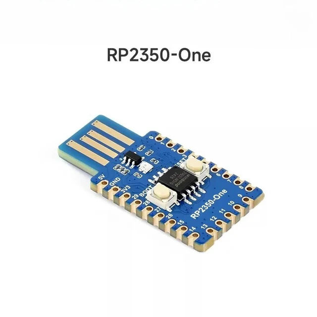 Main image of TPA3116 Stereo HiFi High Power 4.2 Channel Output Dual Subwoofer Digital Amplifier Board