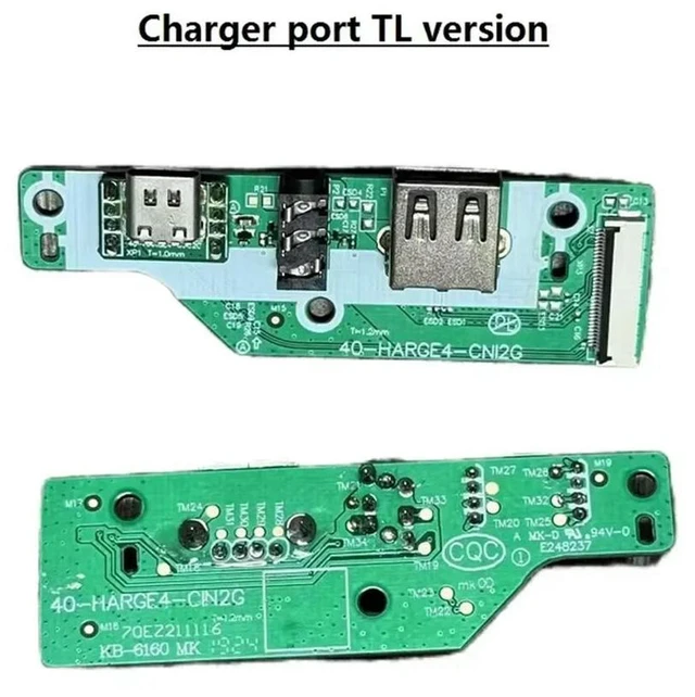 Main image of Indoor and Outdoor Digital TV Antenna Type HD DTMB DVB-B2 ATSC Ground Wave Antenna TV Receiver
