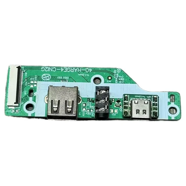 Alt view image 2 of 3 - Indoor and Outdoor Digital TV Antenna Type HD DTMB DVB-B2 ATSC Ground Wave Antenna TV Receiver