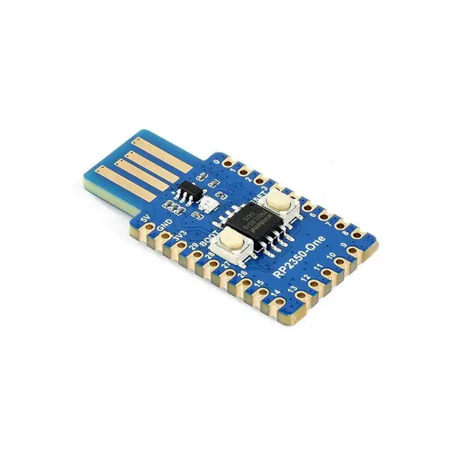 Alt view image 3 of 3 - TPA3116 Stereo HiFi High Power 4.2 Channel Output Dual Subwoofer Digital Amplifier Board