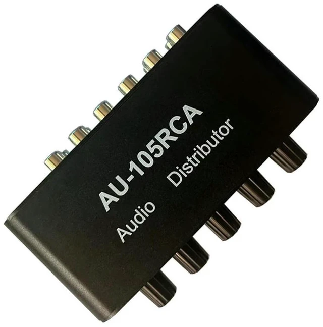 Main image of PCB Part for Charge4 TL Bluetooth Speaker Replacement Charge 4 Micro-USB Charge Port USB Charger Board
