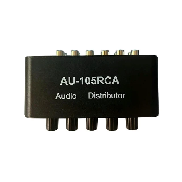 Alt view image 2 of 3 - PCB Part for Charge4 TL Bluetooth Speaker Replacement Charge 4 Micro-USB Charge Port USB Charger Board
