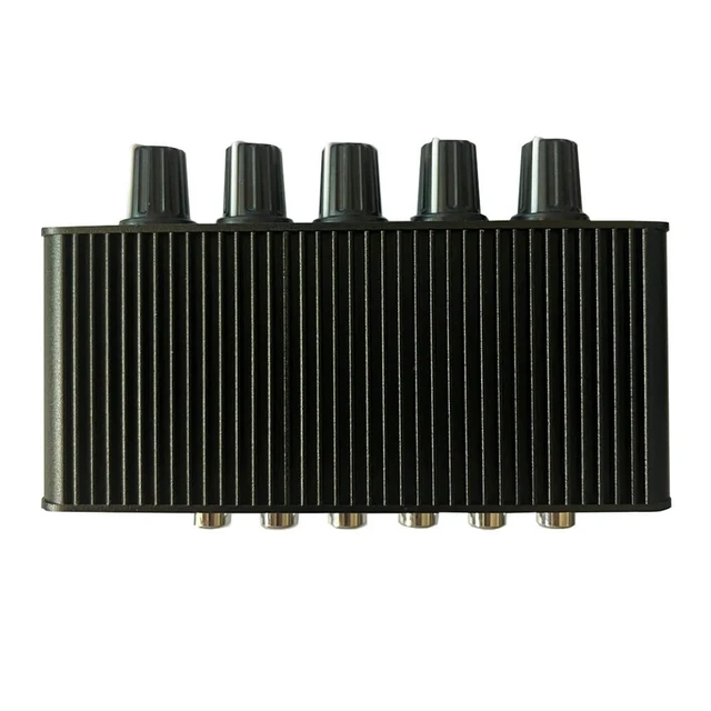 Alt view image 3 of 3 - PCB Part for Charge4 TL Bluetooth Speaker Replacement Charge 4 Micro-USB Charge Port USB Charger Board