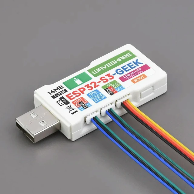 Alt view image 3 of 3 - USB Controller to Adapter USB Adapter for Game Console