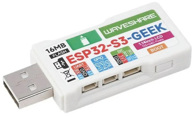 Main image of USB Controller to Adapter USB Adapter for Game Console