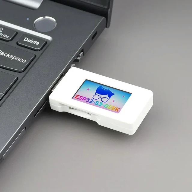 Alt view image 2 of 3 - USB Controller to Adapter USB Adapter for Game Console