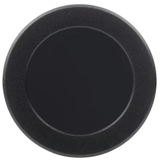 Alt view image 2 of 3 - 320GB Hard Drive Disk for Slim Game Console Internal HDD Harddisk