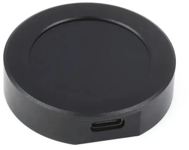 Alt view image 3 of 3 - 320GB Hard Drive Disk for Slim Game Console Internal HDD Harddisk