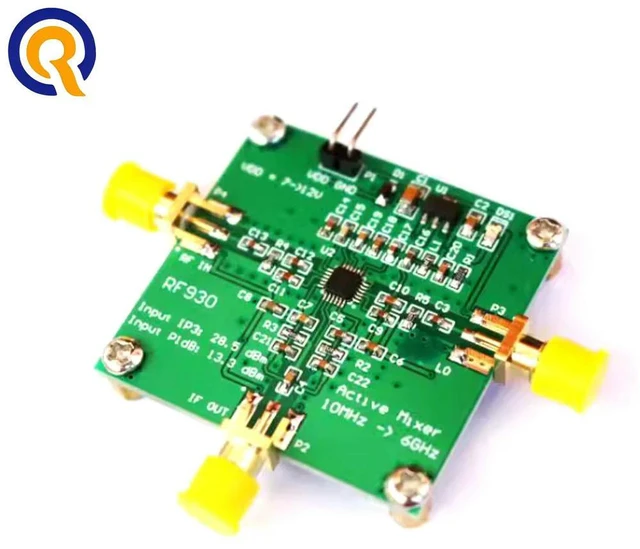 Main image of 20pcs PSV 2000 Left Right 3D Button Analog Control Joystick Stick Replacement