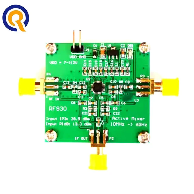 Alt view image 2 of 2 - 20pcs PSV 2000 Left Right 3D Button Analog Control Joystick Stick Replacement