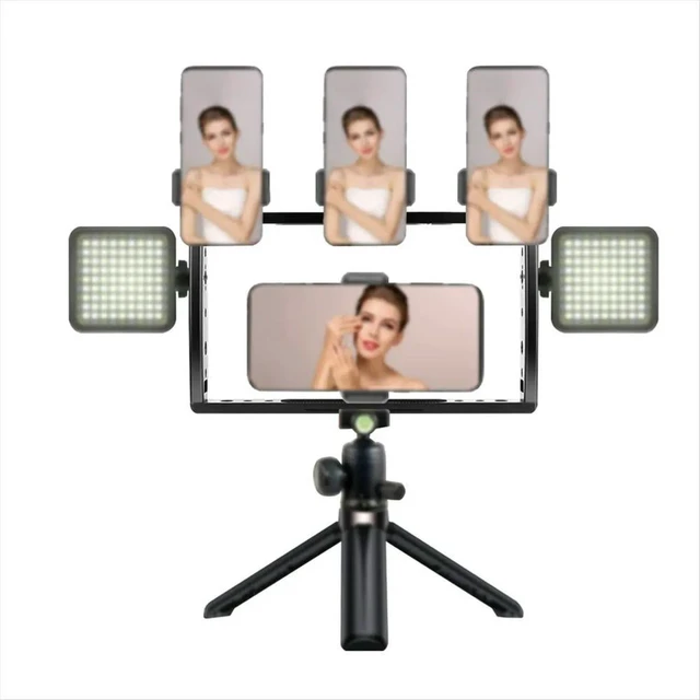 Main image of UV CPL ND8/ND16/ND32/ND64 Filter Kit for Nano Camera Lens Filters Anti-Glare & Scratch Neutral Density Filter