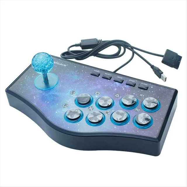 Alt view image 3 of 3 - FS23-PM USB Triple Foot Switch Multifunctional Customized Foot Pedal Mechanical Switch for Image Acquisition Music Game