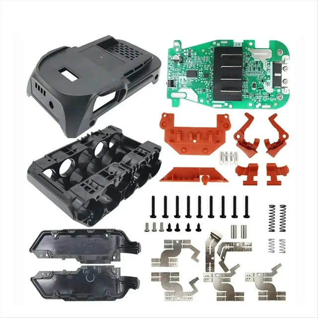 Alt view image 2 of 3 - USB Fight Stick Street Fighting Joystick Gamepad Controller for PS2//PC/Android PC Game