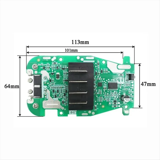 Main image of USB Fight Stick Street Fighting Joystick Gamepad Controller for PS2//PC/Android PC Game