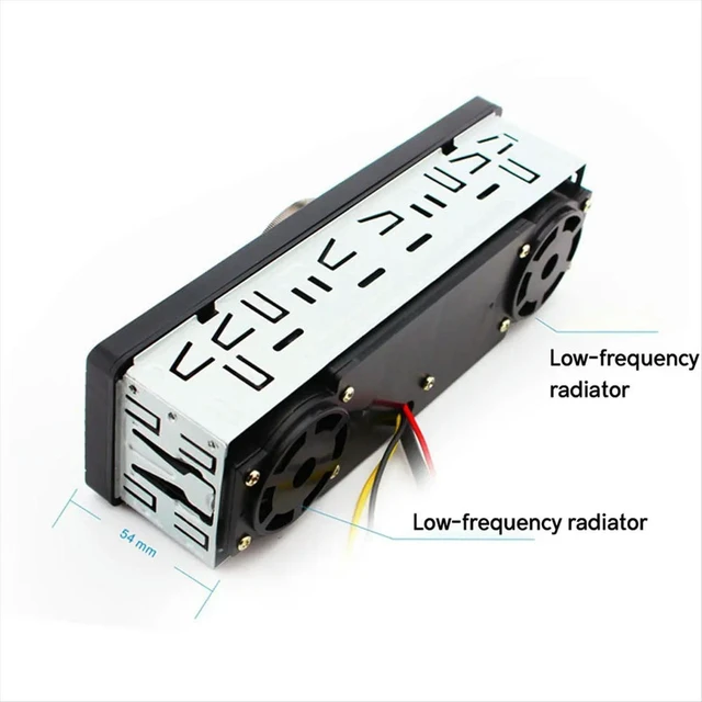 Alt view image 3 of 3 - R840083 Li-Ion PCB Charging Protection Circuit Board Shell Boxs for 18V Lithium Ion Housing
