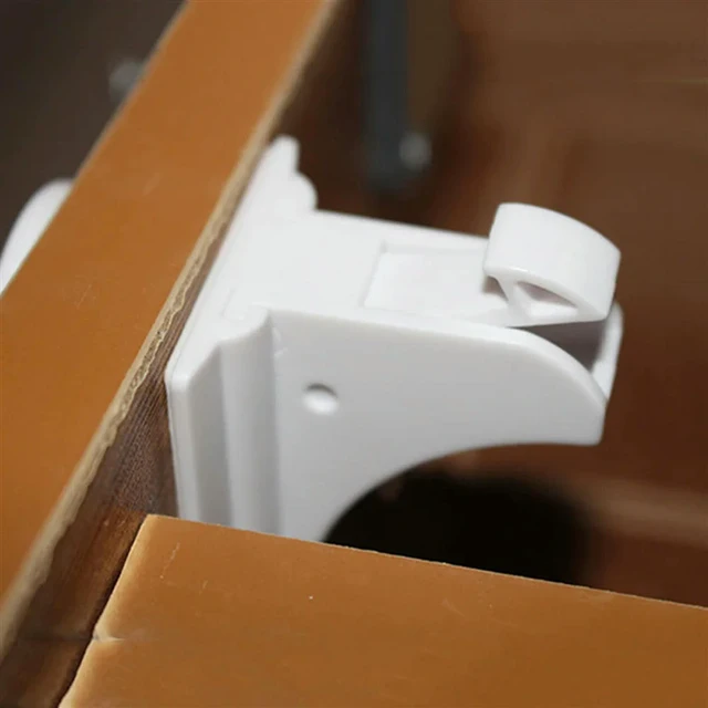 Alt view image 2 of 3 - 12V Electric Car Radio with SD Card MP3, Bluetooth, Built in Loudspeaker Car Stereo Speaker System