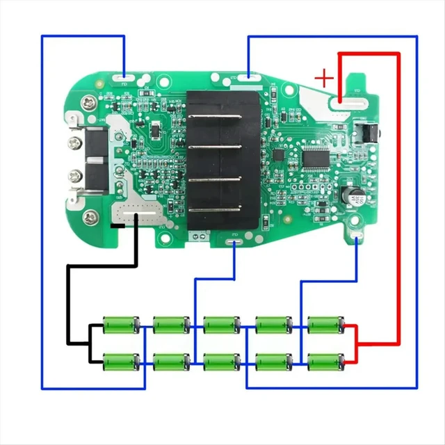 Alt view image 3 of 3 - USB Fight Stick Street Fighting Joystick Gamepad Controller for PS2//PC/Android PC Game