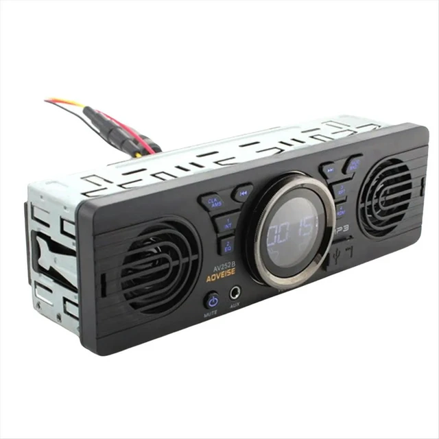Alt view image 2 of 3 - R840083 Li-Ion PCB Charging Protection Circuit Board Shell Boxs for 18V Lithium Ion Housing