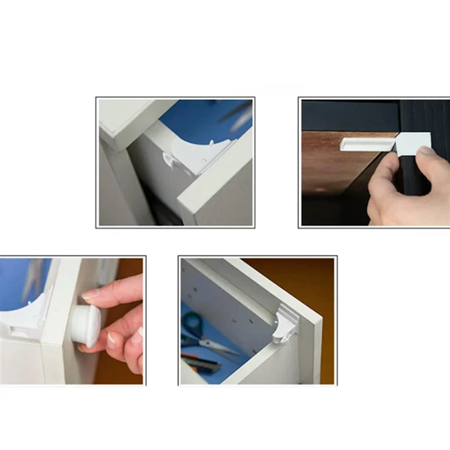 Alt view image 3 of 3 - 12V Electric Car Radio with SD Card MP3, Bluetooth, Built in Loudspeaker Car Stereo Speaker System
