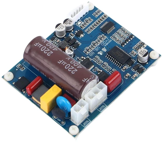 Alt view image 2 of 3 - MPVD Hotend for P2S H2D H2S A1 A1 MINI Nozzle Upgrade Anti-Stick Filemant High Hardness 3d Printer 0.2mm