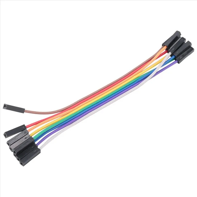 Alt view image 3 of 3 - PCIe To M.2 HAT With I2S Audio For Raspberry Pi 5 NVMe SSD Adapter 3.5mm Headphone Jack RCA Connector Driver-free HAT+