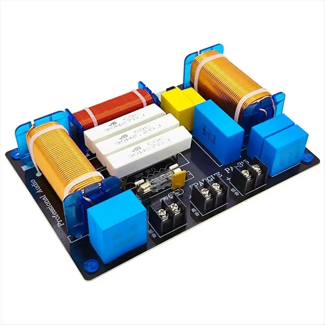 Alt view image 2 of 3 - Waveshare ESP32-S3 3.16" Display Board: 320×820, 262K Color, Dual-core 240MHz, & BLE 5