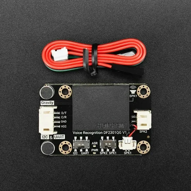 Main image of 3.5inch Capacitive Touch Display Module 320x480 IPS LCD, ST7796S Driver & FT6336U Touch Controller, SPI/I2C Interface for Raspbe