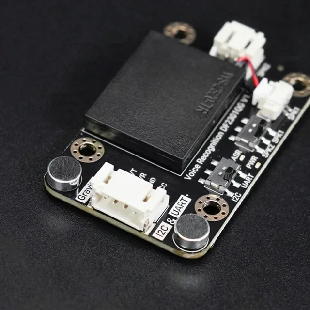 Alt view image 3 of 3 - 3.5inch Capacitive Touch Display Module 320x480 IPS LCD, ST7796S Driver & FT6336U Touch Controller, SPI/I2C Interface for Raspbe