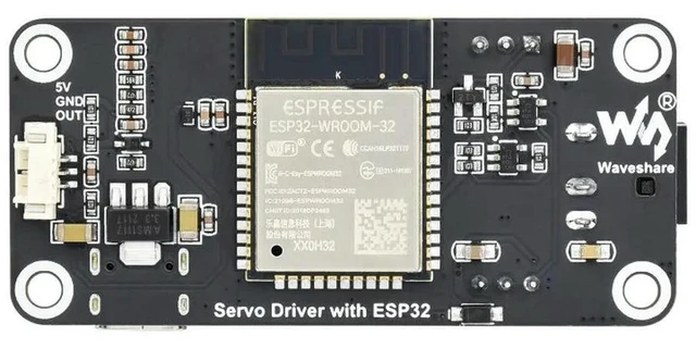 Main image of 6G Digital Programmable Attenuator 30DB Step 0.25 Module LF-6GHz 30DB Step Size 0.25DB OLED Display SMA 0-31.75dB