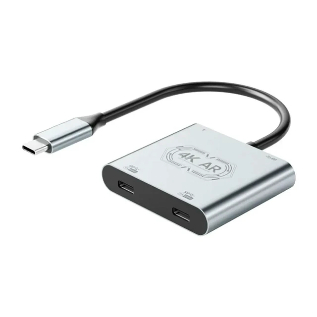 Alt view image 3 of 3 - 10 Pairs XT90S XT90 Connector Anti-Spark Male Female Connector for , ESC and Charger Lead