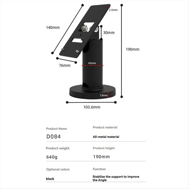 Alt view image 3 of 3 - AR Glasses Docking Hub USB C Type-C to AR Glasses Charging Adapter PD100W Fast Charge for AR Glasses