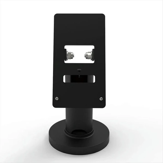 Main image of AR Glasses Docking Hub USB C Type-C to AR Glasses Charging Adapter PD100W Fast Charge for AR Glasses