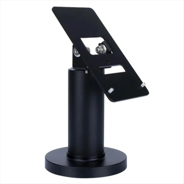 Alt view image 2 of 3 - AR Glasses Docking Hub USB C Type-C to AR Glasses Charging Adapter PD100W Fast Charge for AR Glasses
