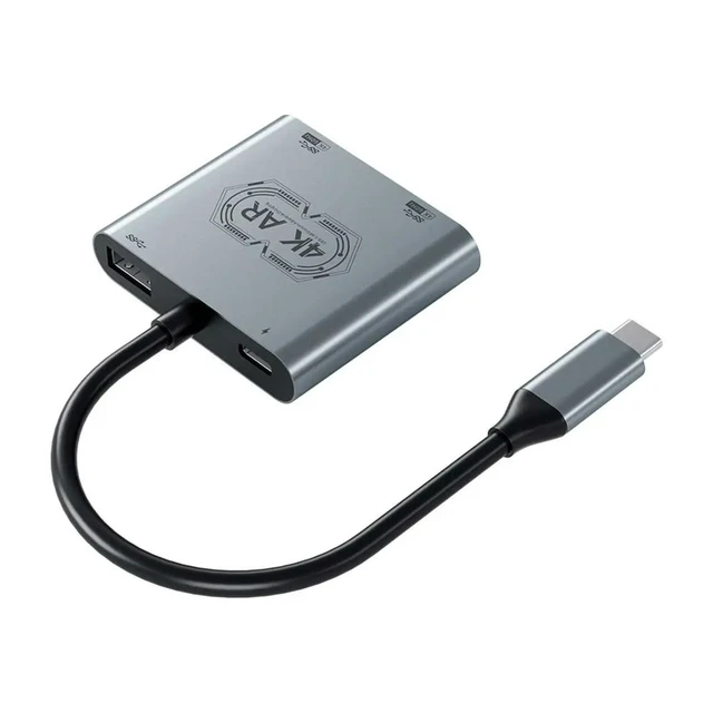 Alt view image 2 of 3 - 10 Pairs XT90S XT90 Connector Anti-Spark Male Female Connector for , ESC and Charger Lead