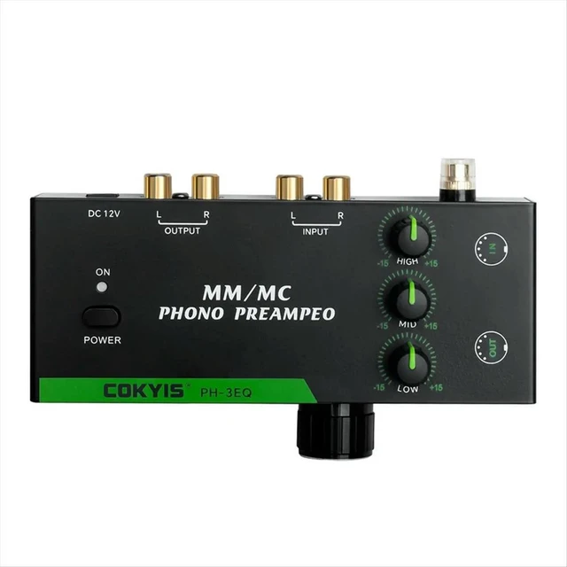 Alt view image 2 of 3 - Waveshare Uninterruptible Power Supply, Li-po , UPS Module for Raspberry Pi Pico, Stackable Design