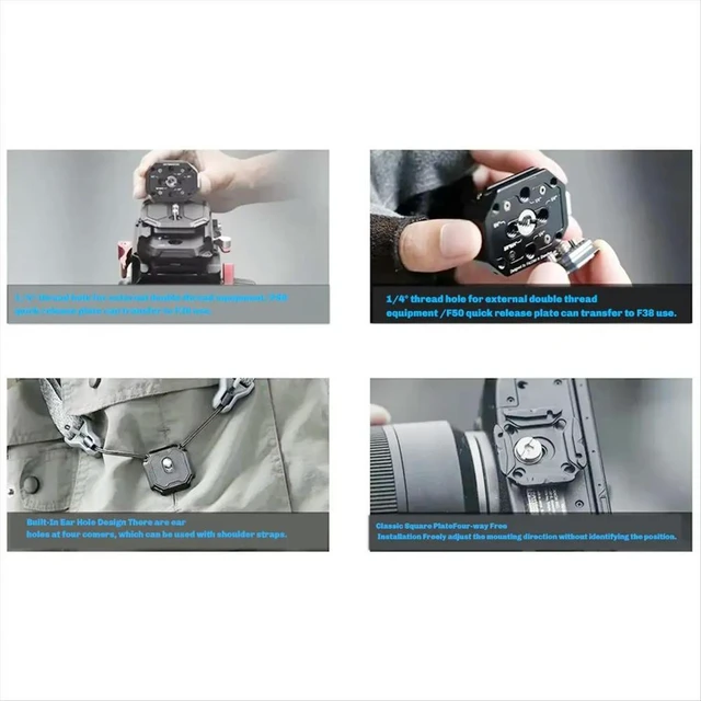 Main image of Record Player Amplifier for mm/ Cartridges, Three-Frequency Adjustment,Five-Pin XLR Input and Output Amplifier EU PLUG