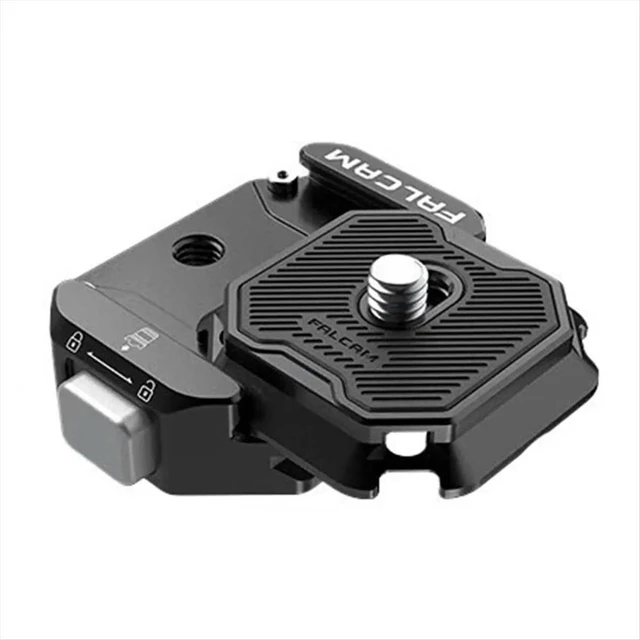 Alt view image 2 of 3 - Record Player Amplifier for mm/ Cartridges, Three-Frequency Adjustment,Five-Pin XLR Input and Output Amplifier EU PLUG