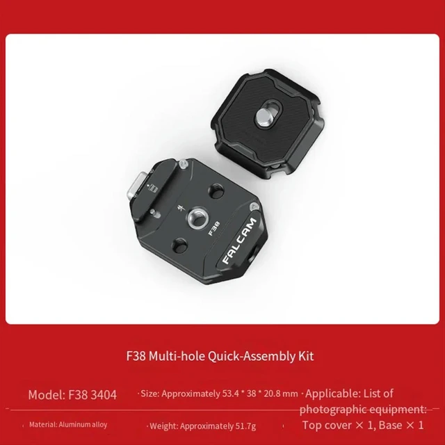 Alt view image 3 of 3 - Record Player Amplifier for mm/ Cartridges, Three-Frequency Adjustment,Five-Pin XLR Input and Output Amplifier EU PLUG