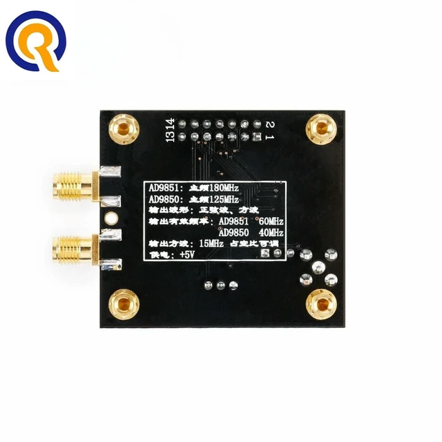 Alt view image 2 of 2 - For F38 Pro Multi-Hole Quick Release Plate Kit for Base for DSLR Camera Tripod Gimbal