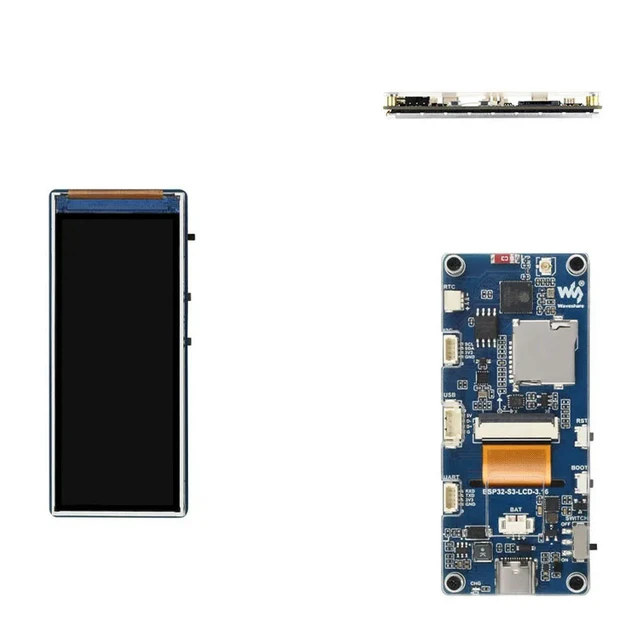 Alt view image 2 of 3 - MKV 264 HDD Multimedia Player Full HD 1080P USB Media Player with SD Media TV Box Support RMVB WMV HDD Player EU PLUG