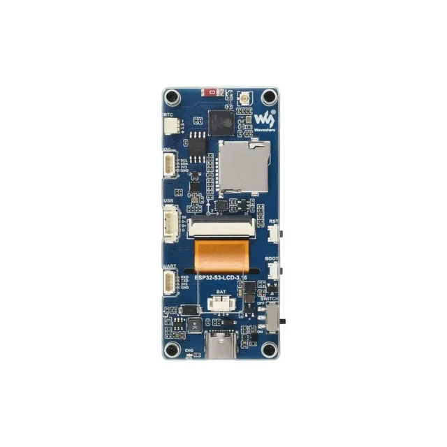 Alt view image 3 of 3 - MKV 264 HDD Multimedia Player Full HD 1080P USB Media Player with SD Media TV Box Support RMVB WMV HDD Player EU PLUG