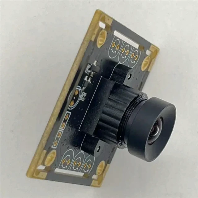 Alt view image 2 of 3 - ESP32-S3 3.16" Display Dev Board | 320x820 262K Color | 240MHz Dual-Core LX7 | & BLE 5.0 | IoT Screen Module