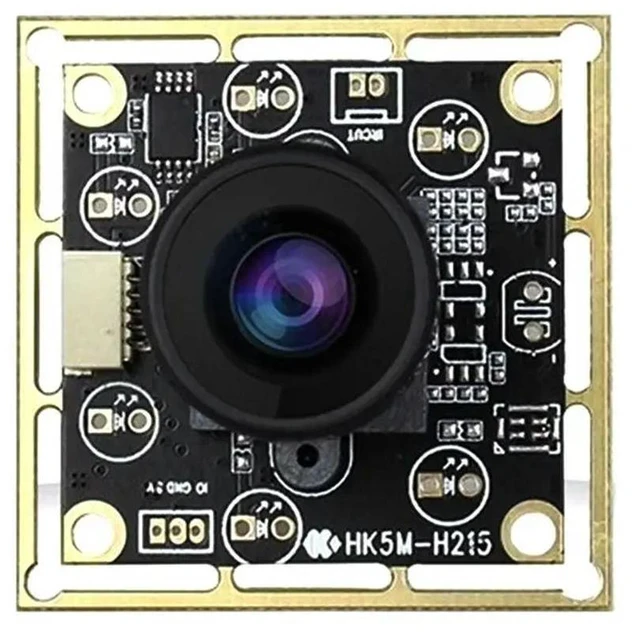 Main image of ESP32-S3 3.16" Display Dev Board | 320x820 262K Color | 240MHz Dual-Core LX7 | & BLE 5.0 | IoT Screen Module